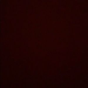 Meet your Posher, Caron